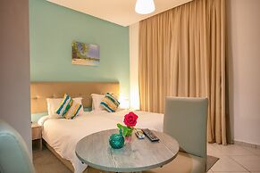 Residence hoteliere l'Escale