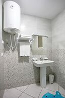 Residence hoteliere l'Escale