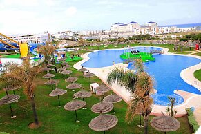 Residence hoteliere l'Escale