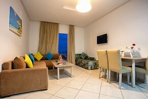 Residence hoteliere l'Escale