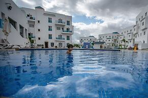 Residence hoteliere l'Escale