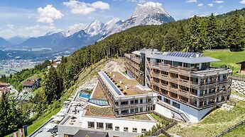 NIDUM - Casual Luxury Hotel