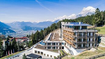 NIDUM - Casual Luxury Hotel