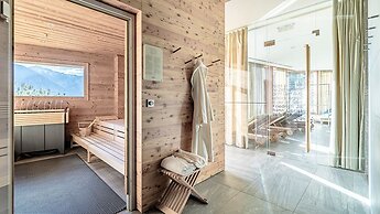 NIDUM - Casual Luxury Hotel