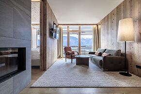 NIDUM - Casual Luxury Hotel