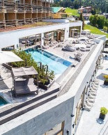 NIDUM - Casual Luxury Hotel
