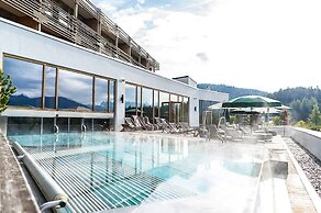 NIDUM - Casual Luxury Hotel