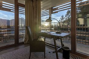 NIDUM - Casual Luxury Hotel