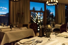 NIDUM - Casual Luxury Hotel