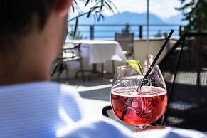 NIDUM - Casual Luxury Hotel