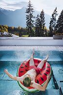NIDUM - Casual Luxury Hotel