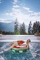 NIDUM - Casual Luxury Hotel