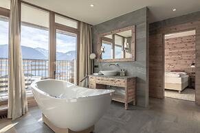 NIDUM - Casual Luxury Hotel