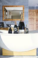 NIDUM - Casual Luxury Hotel