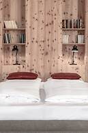 NIDUM - Casual Luxury Hotel