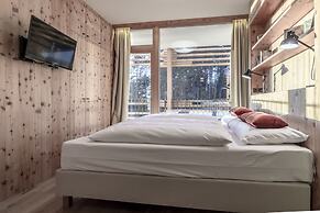 NIDUM - Casual Luxury Hotel