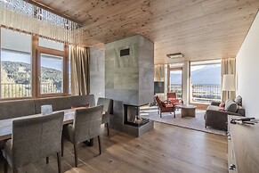 NIDUM - Casual Luxury Hotel