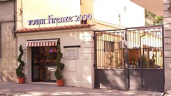 Hotel Firenze 2000