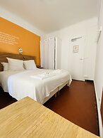 Villa Terra Mera