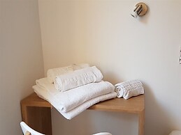 Villa Terra Mera