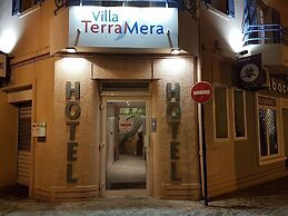 Villa Terra Mera