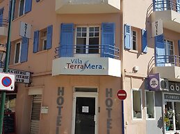 Villa Terra Mera