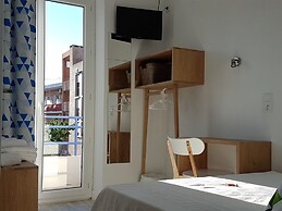 Villa Terra Mera