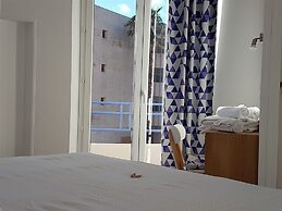 Villa Terra Mera