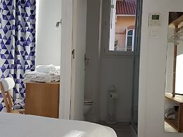 Villa Terra Mera