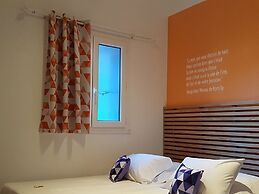 Villa Terra Mera