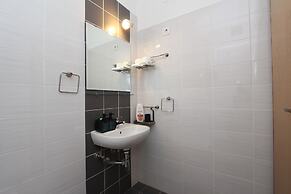 Apartments Matosevic