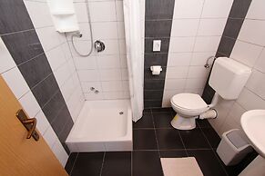 Apartments Matosevic