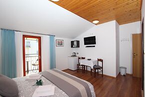 Apartments Matosevic