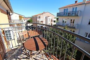 Apartments Matosevic