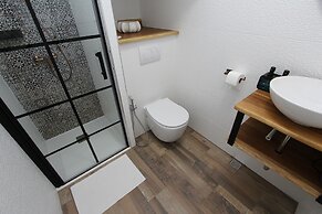 Apartments Matosevic