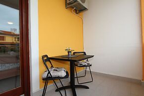 Apartments Matosevic