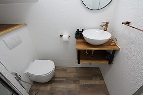 Apartments Matosevic