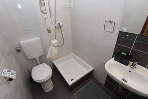 Apartments Matosevic