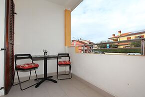 Apartments Matosevic