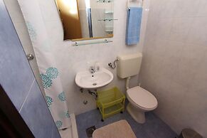 Apartments Matosevic