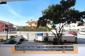 Apartments Matosevic