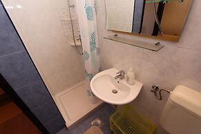 Apartments Matosevic