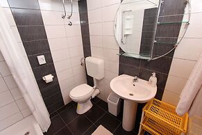 Apartments Matosevic