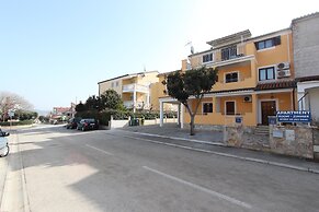 Apartments Matosevic