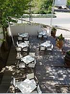 City Hotel Aschersleben