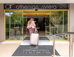 Athenian Riviera Hotel & Suites