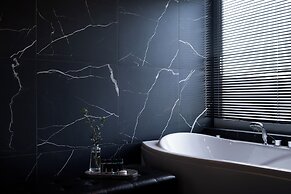 Athenian Riviera Hotel & Suites