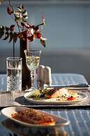 Athenian Riviera Hotel & Suites