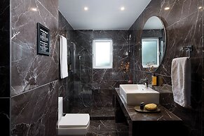 Athenian Riviera Hotel & Suites