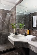 Athenian Riviera Hotel & Suites